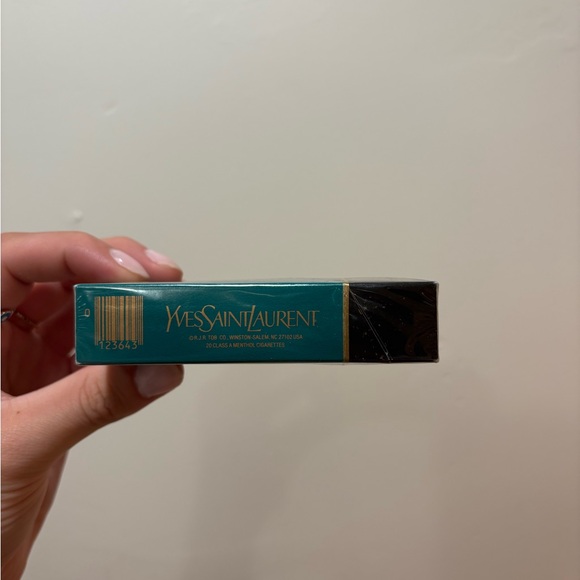 YSL RARE Ritz Menthol Luxury Decor - Picture 4 of 7